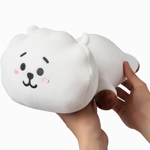 人気便利グッズ 일본 アイドル