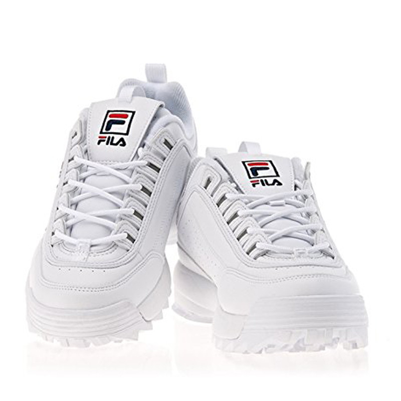 fila fs1htz3071x