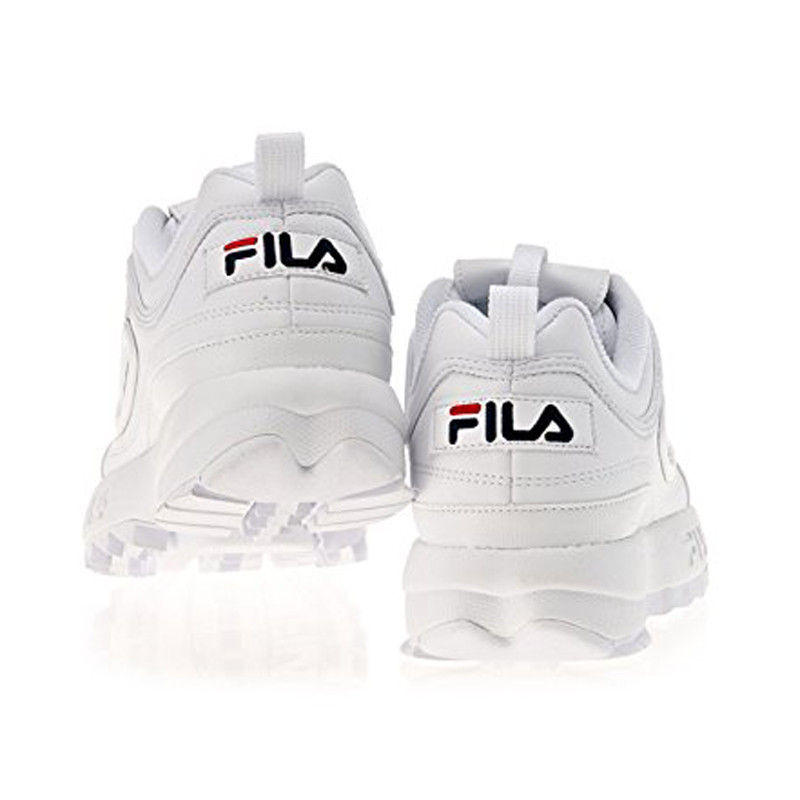 fila fs1htz3071x