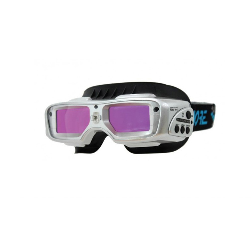 arc welding goggles shade 14