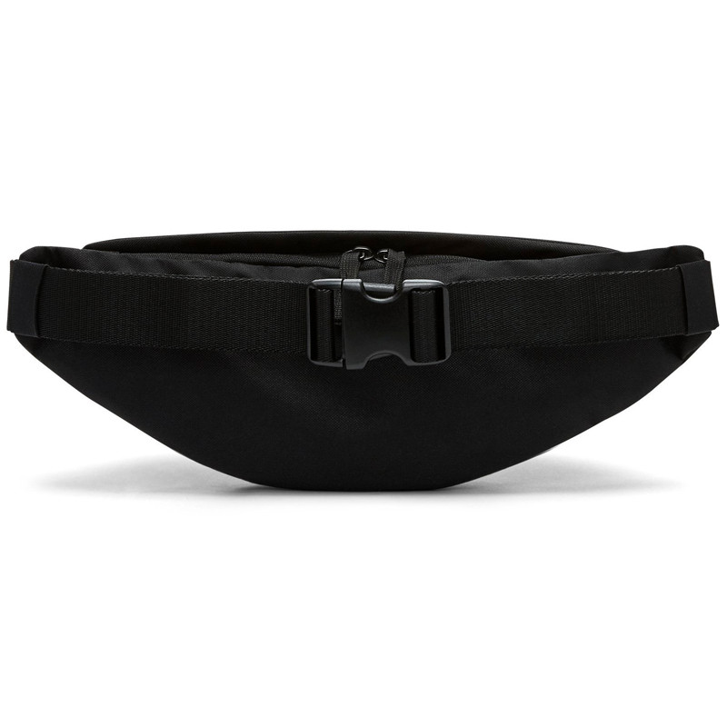 nike hood cordura fanny waist pack