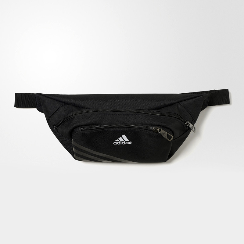 adidas americana gym bag