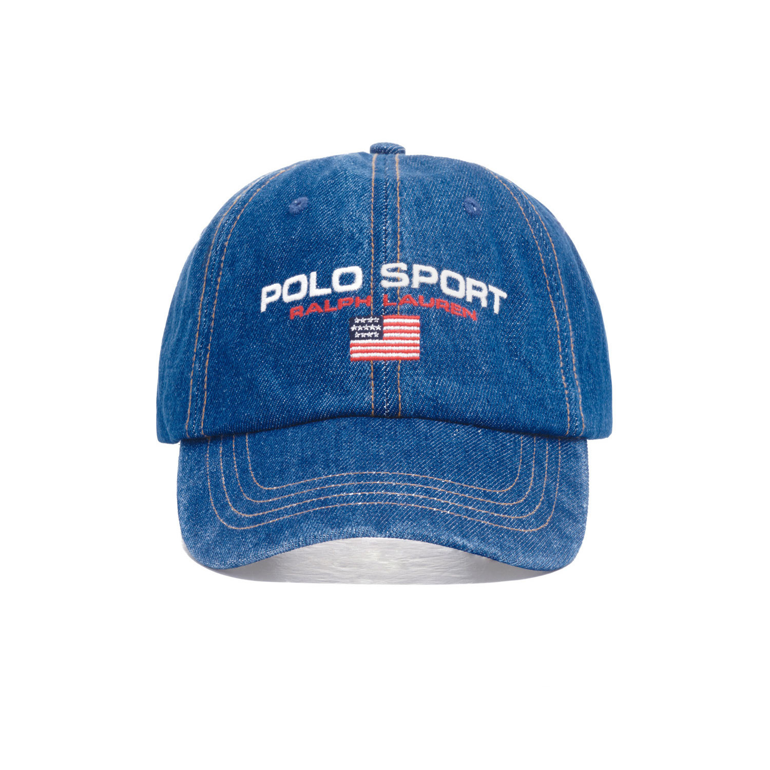 Polo Sport Ltd Hot Sale, 55% OFF | campingcanyelles.com